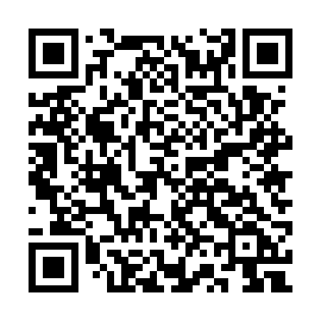 QR code for CV55RF