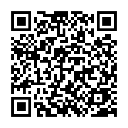 QR code for CV55WE
