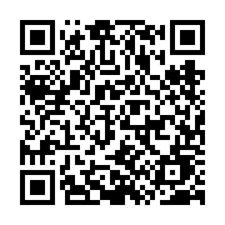 QR code for CV56OD