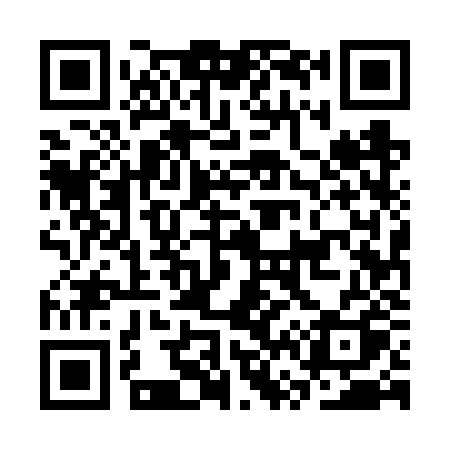 QR code for CV56ZQ