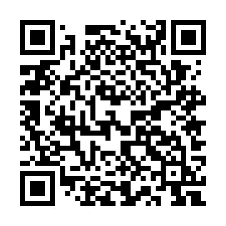 QR code for CV57KJ