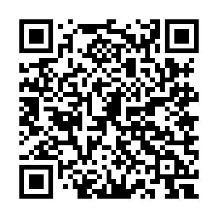 QR code for CV58MD