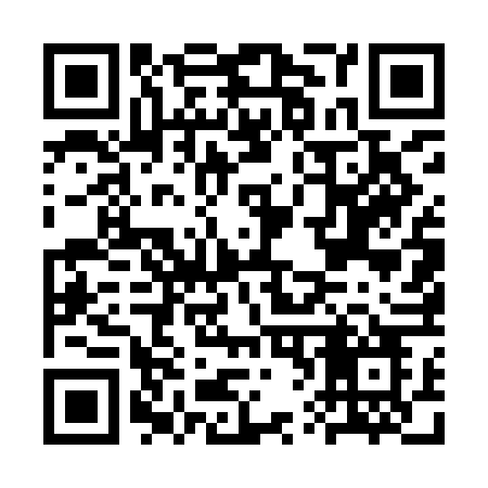 QR code for CV59FO