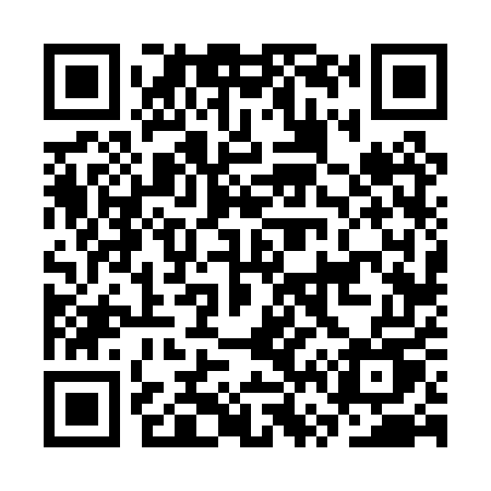 QR code for CV60UU