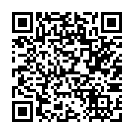 QR code for CV62ZR