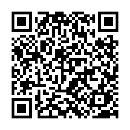 QR code for CV63KL