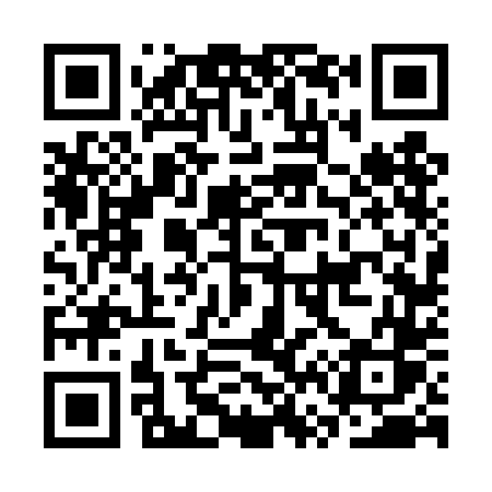 QR code for CV64DS