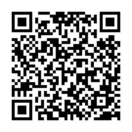 QR code for CV64FR