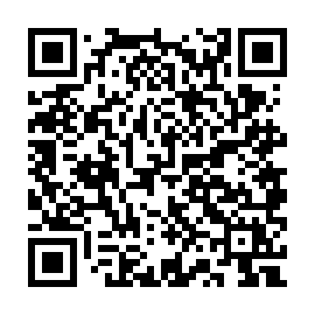 QR code for CV66MX