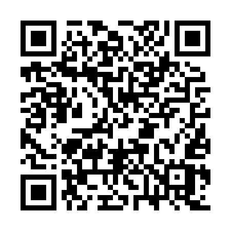QR code for CV68UW