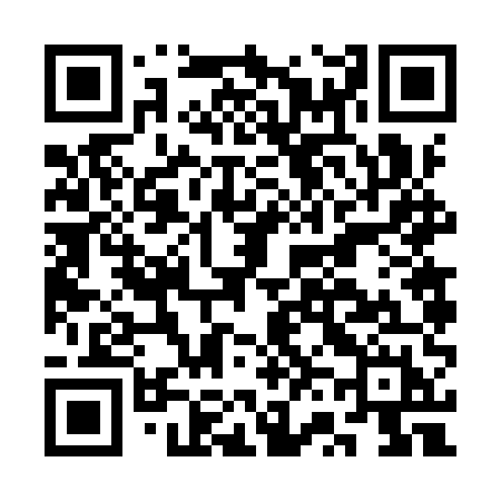 QR code for CV69UH