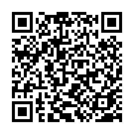QR code for CV70PA