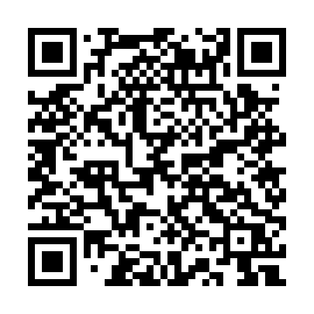 QR code for CV70PR
