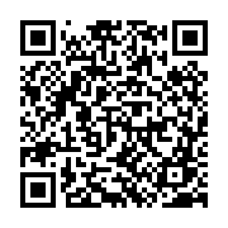 QR code for CV70VW