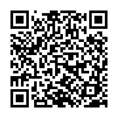 QR code for CV71FK