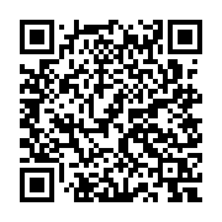 QR code for CV71OR