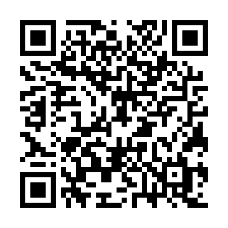 QR code for CV71VL