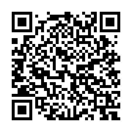 QR code for CV72GX