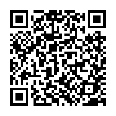 QR code for CV72XK