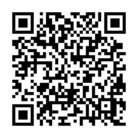 QR code for CV73IZ