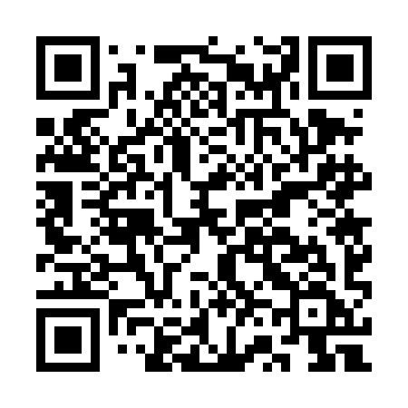 QR code for CV74IF
