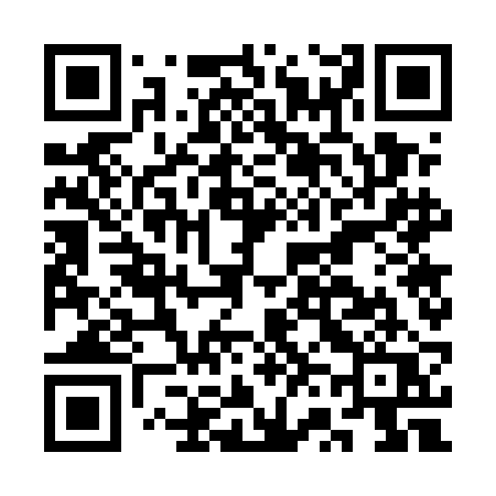 QR code for CV75BQ