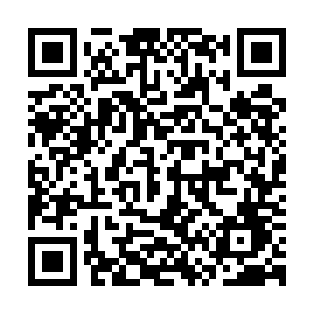 QR code for CV75OF