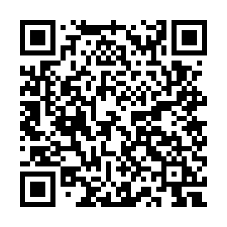 QR code for CV75UI
