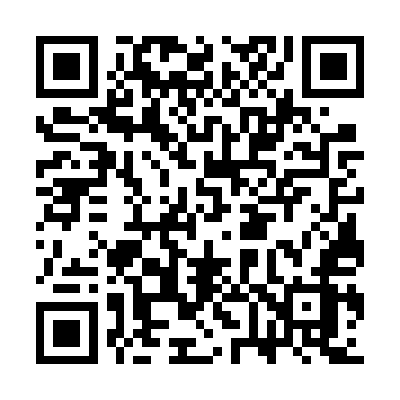 QR code for CV76UZ