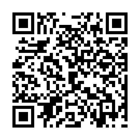 QR code for CV77HA