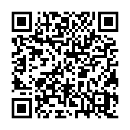 QR code for CV78FX
