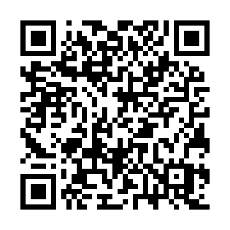 QR code for CV79RW