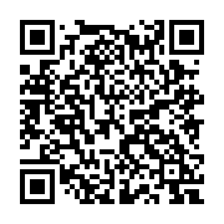 QR code for CV80BK