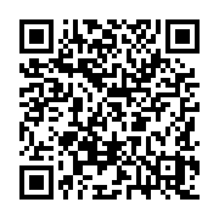 QR code for CV80IY