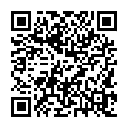 QR code for CV81MH
