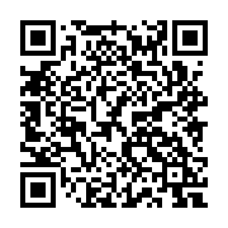 QR code for CV81RK