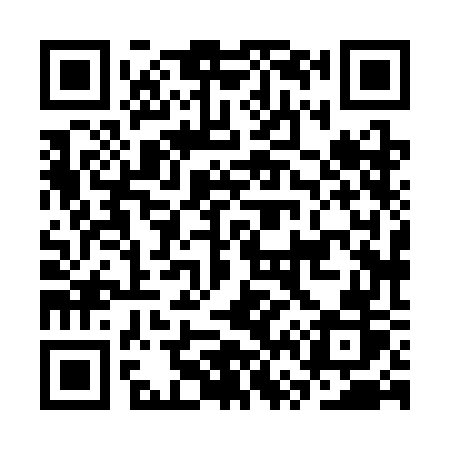 QR code for CV83GR
