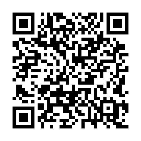 QR code for CV83LE