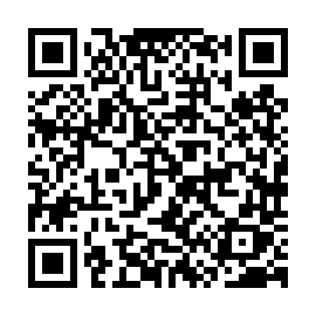 QR code for CV84TX