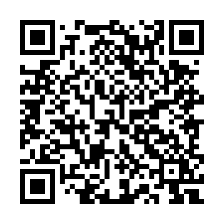 QR code for CV84XY