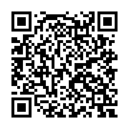QR code for CV85FN