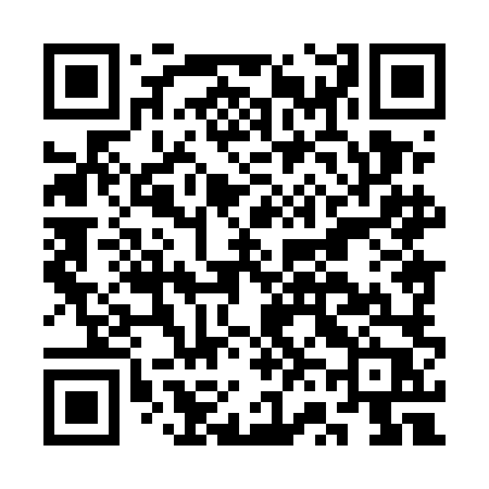 QR code for CV85LP