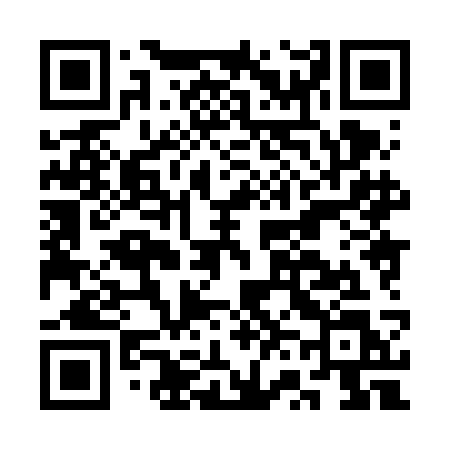 QR code for CV86CL