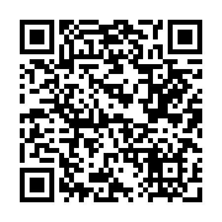 QR code for CV86HN