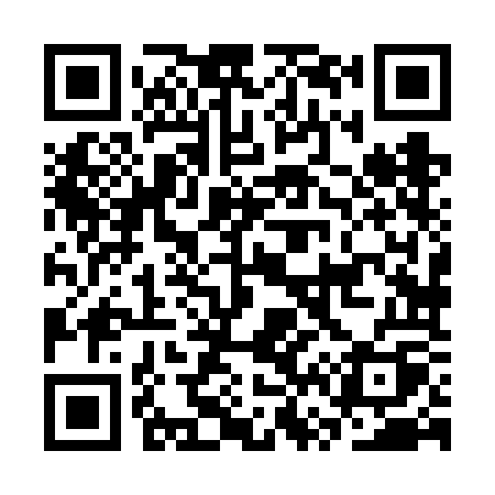 QR code for CV86OQ