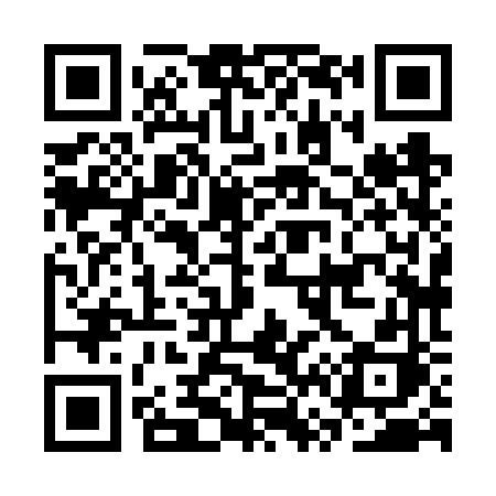QR code for CV86VH