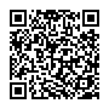 QR code for CV87GA