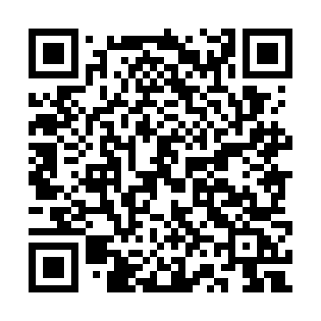 QR code for CV87NC