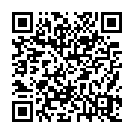QR code for CV87VW