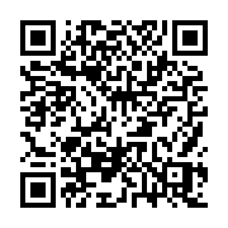 QR code for CV88FR